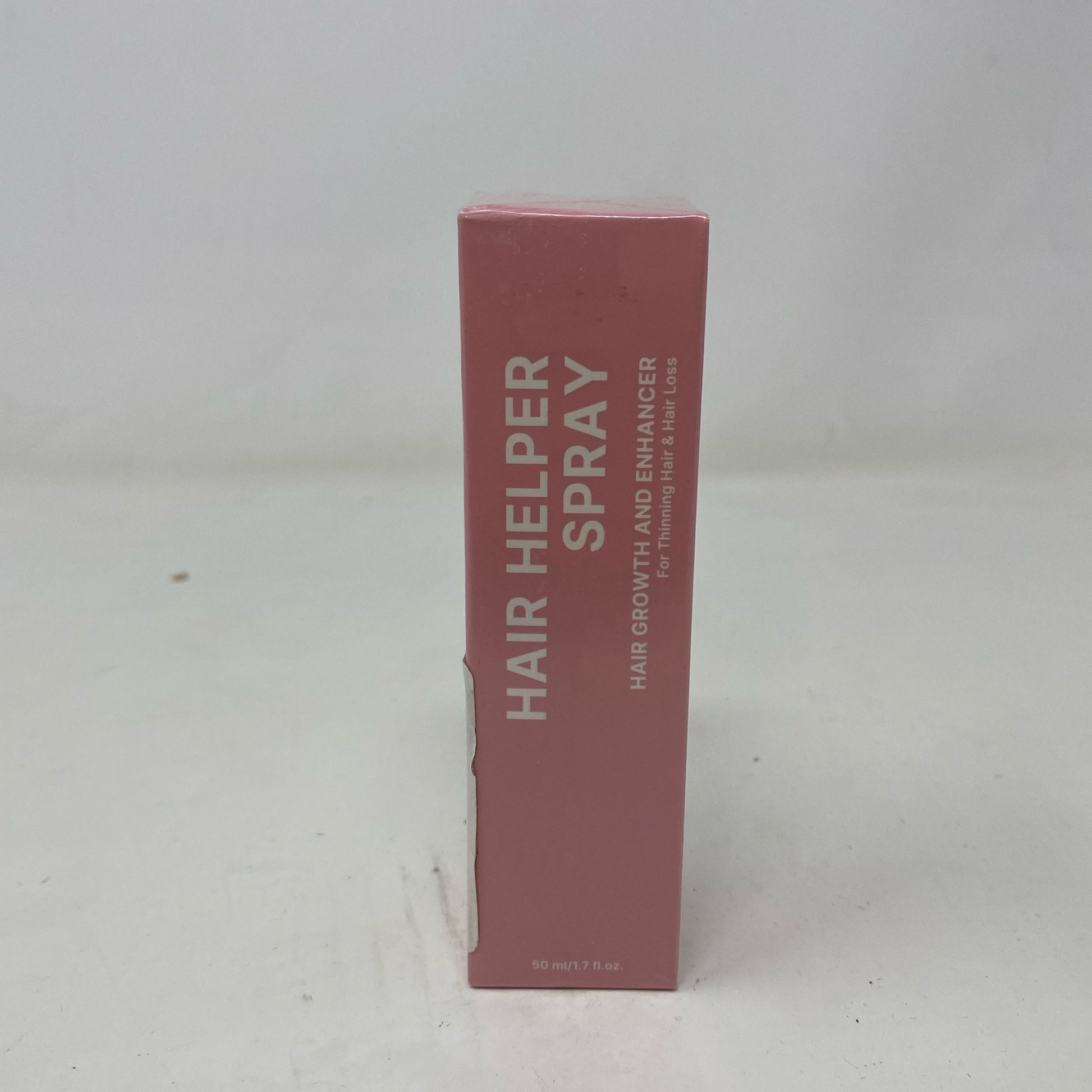 Front-UNT212986N9M