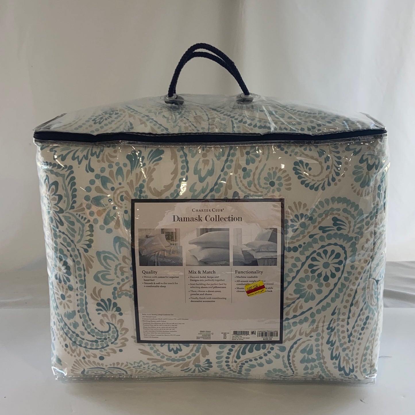 Back-UNT359997GEW
