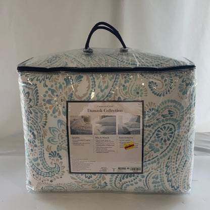 Back-UNT359997GEW