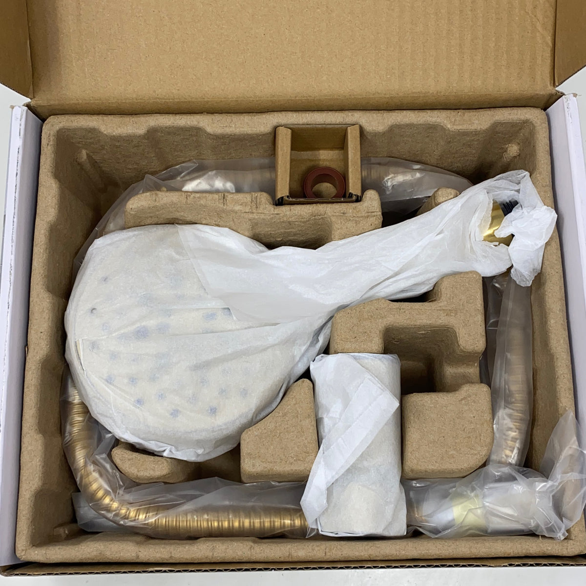 Back-LPNAC866542930