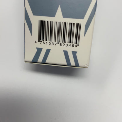 Serial #/Tag-UNT262417KSM