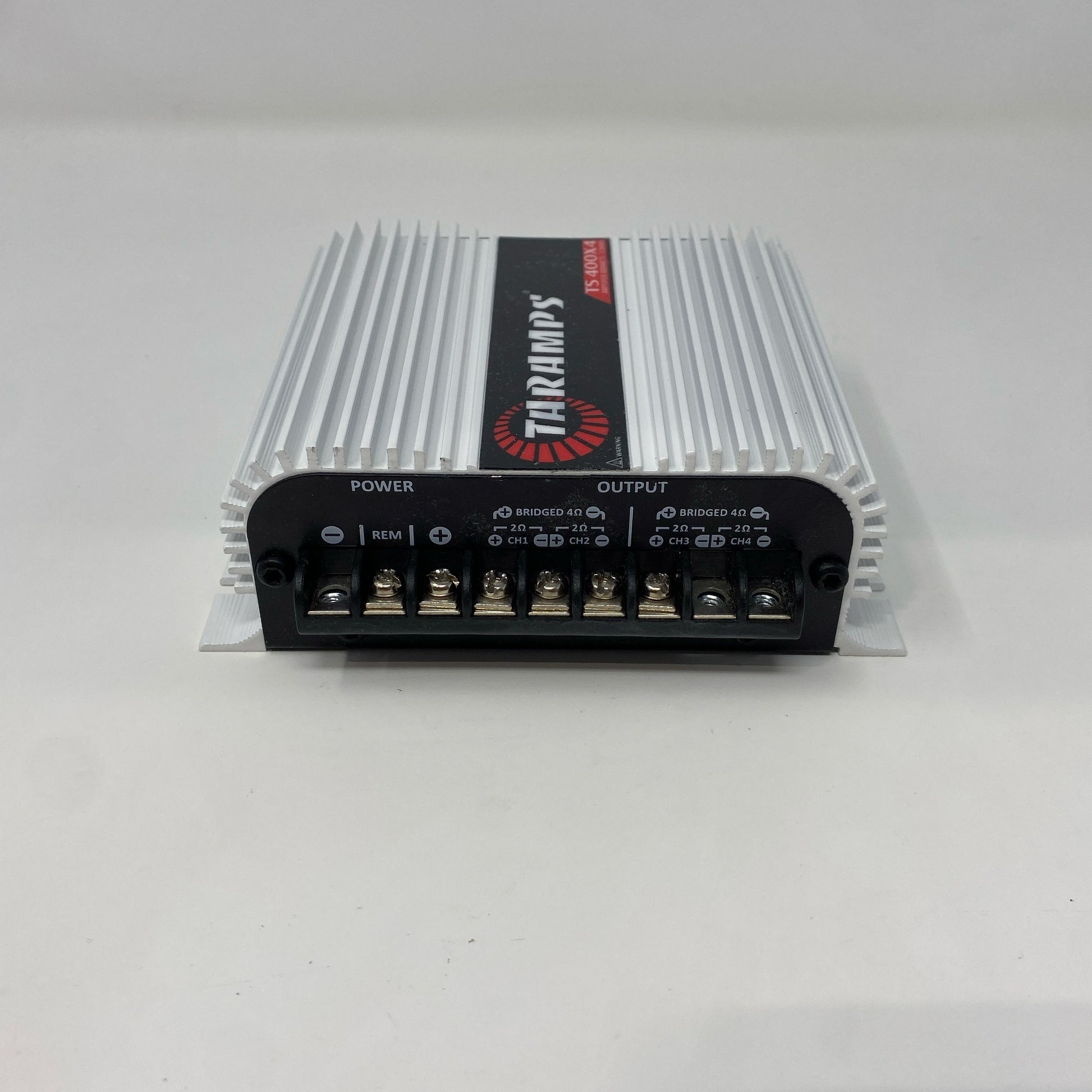 Right-UNT225172XWG