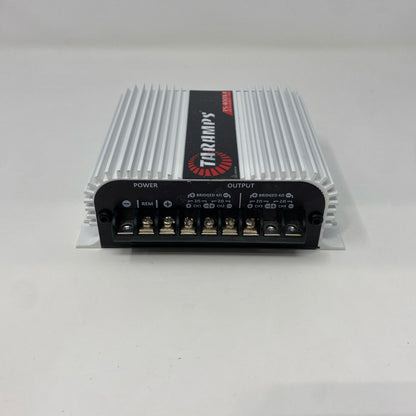 Right-UNT225172XWG