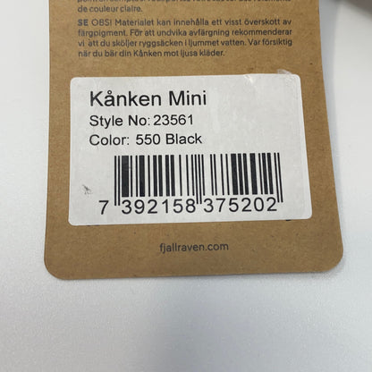 Serial #/Tag-LPNNG69FV2BMC