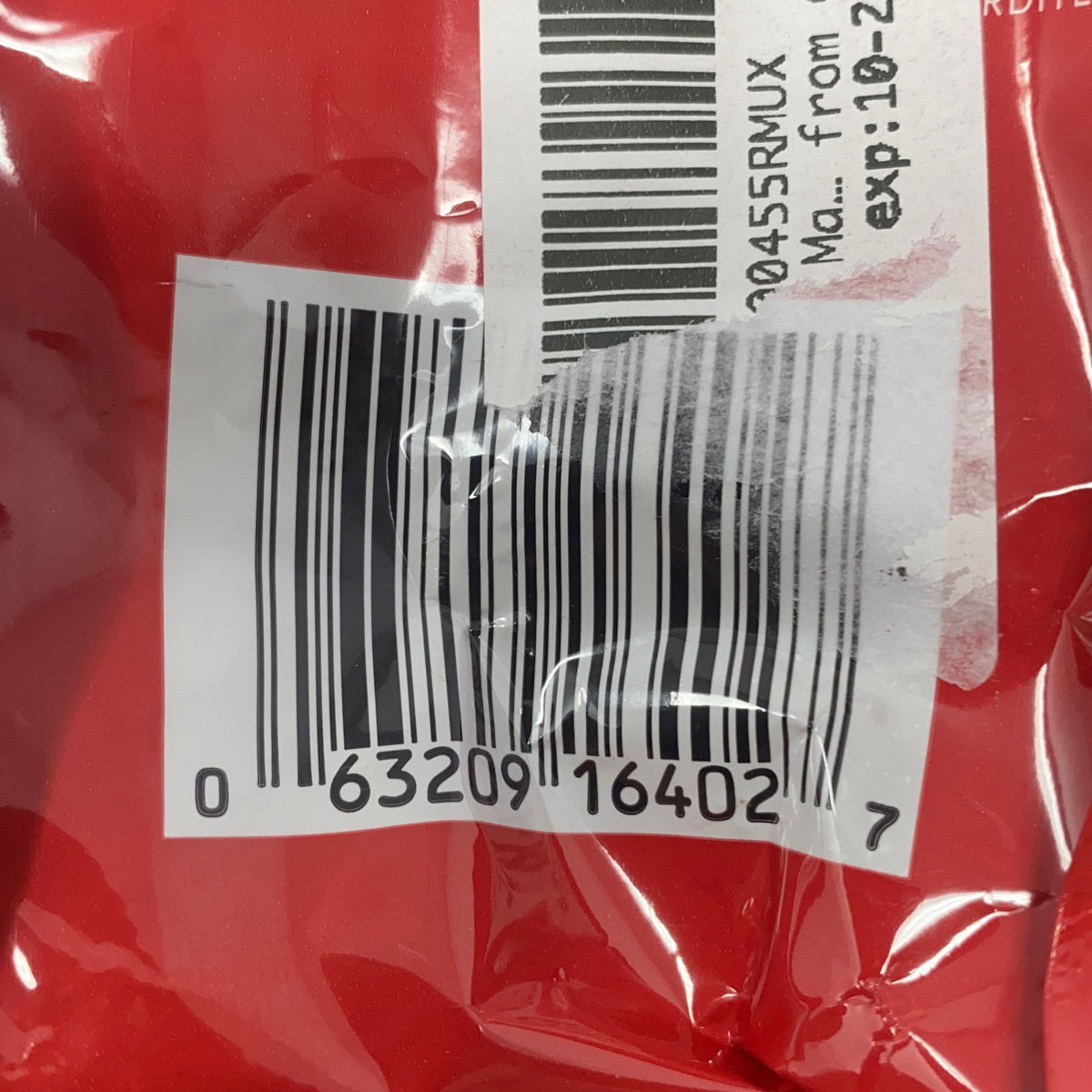 Serial #/Tag-UNT098861P8S