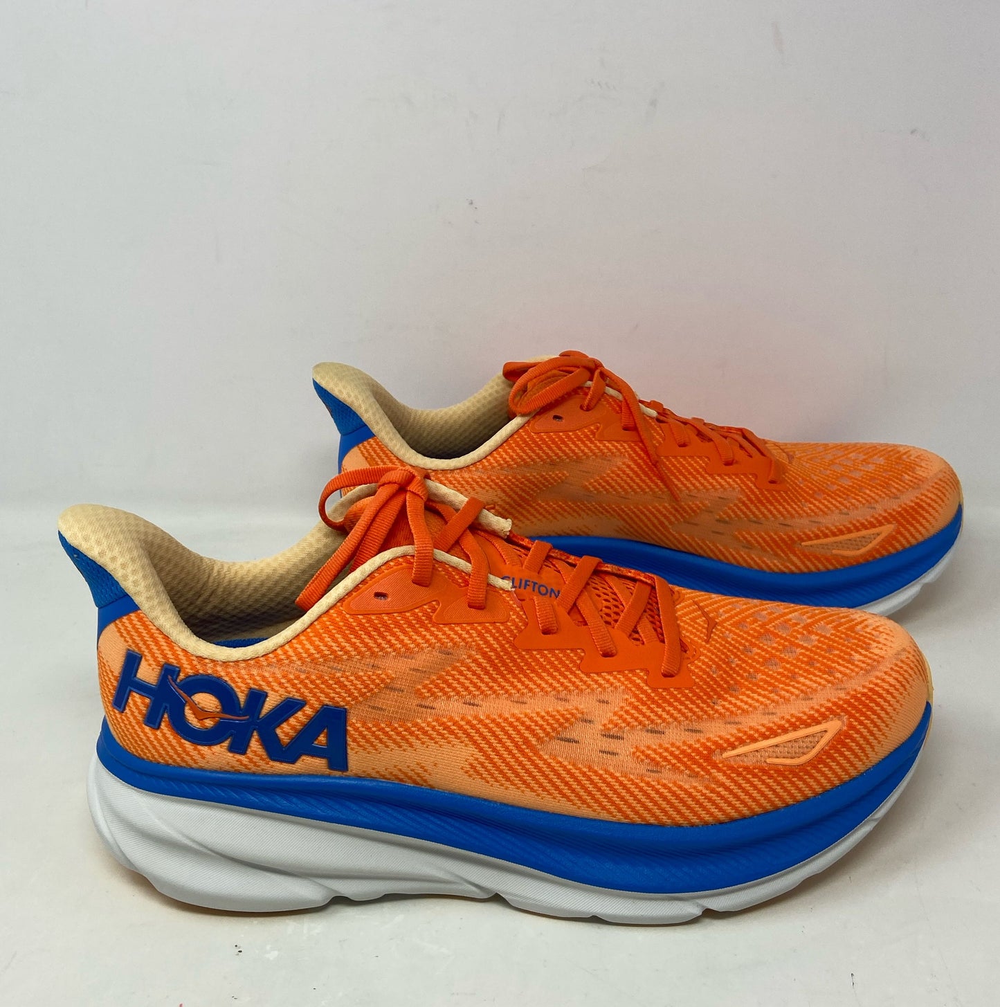 Front-LPNPMEB9068382