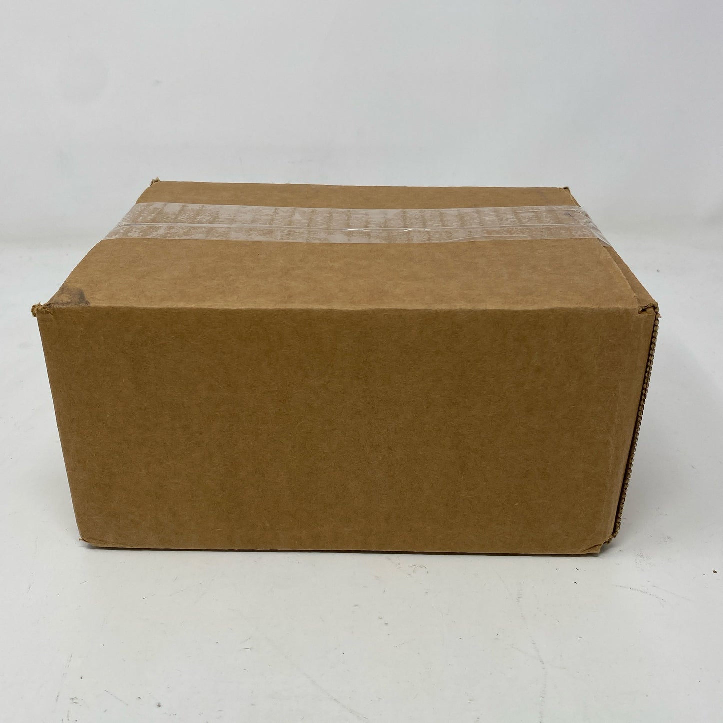 Back-UNT806372QC5