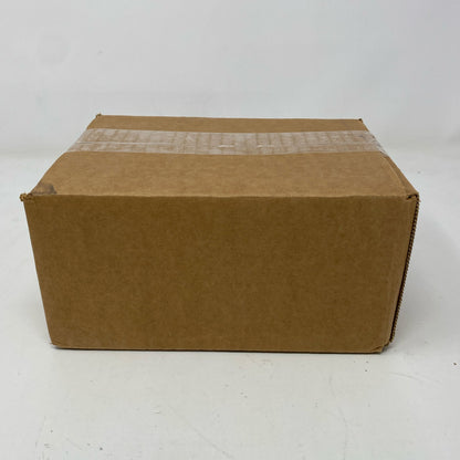 Back-UNT806372QC5