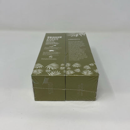 Bottom-UNT305854J93