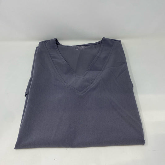 Front-UNT3416717U4