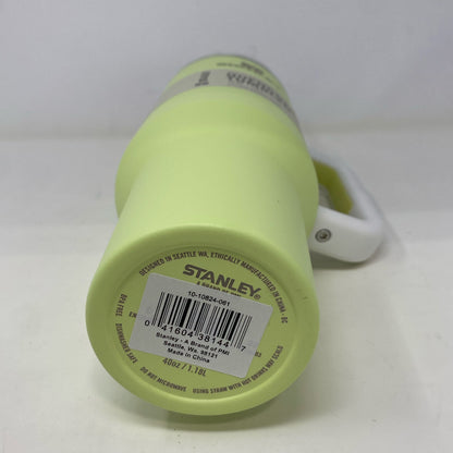 Bottom-UNT866059TB6