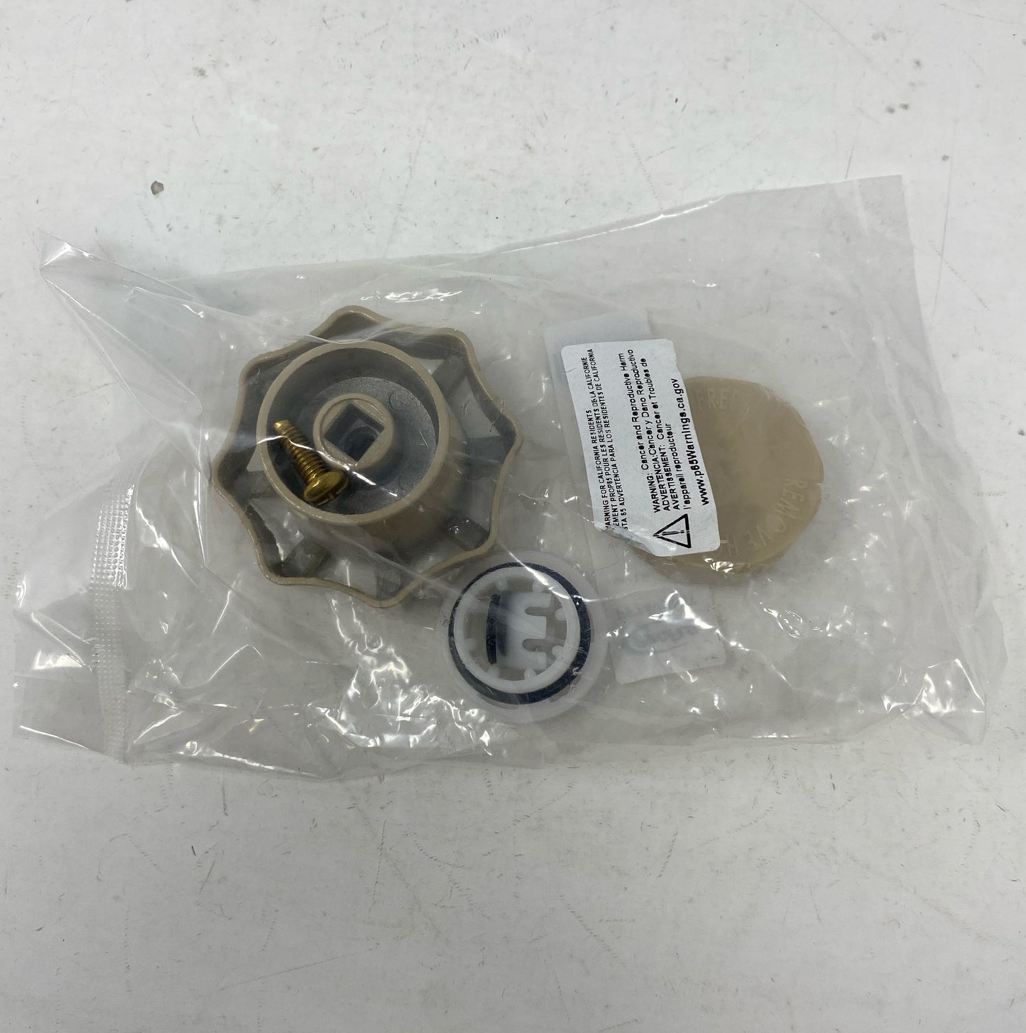Serial #/Tag-UNT016435GW5S