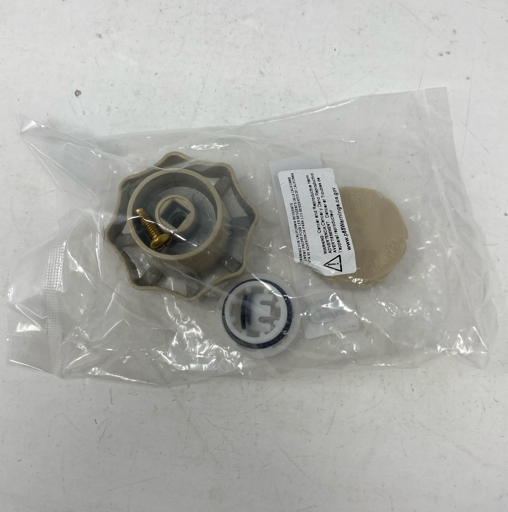 Serial #/Tag-UNT016435GW5S