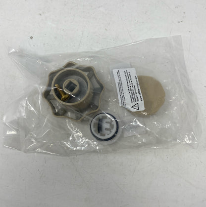 Serial #/Tag-UNT016435GW5S