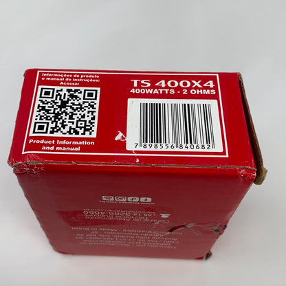 Serial #/Tag-LPNGSAL7578302