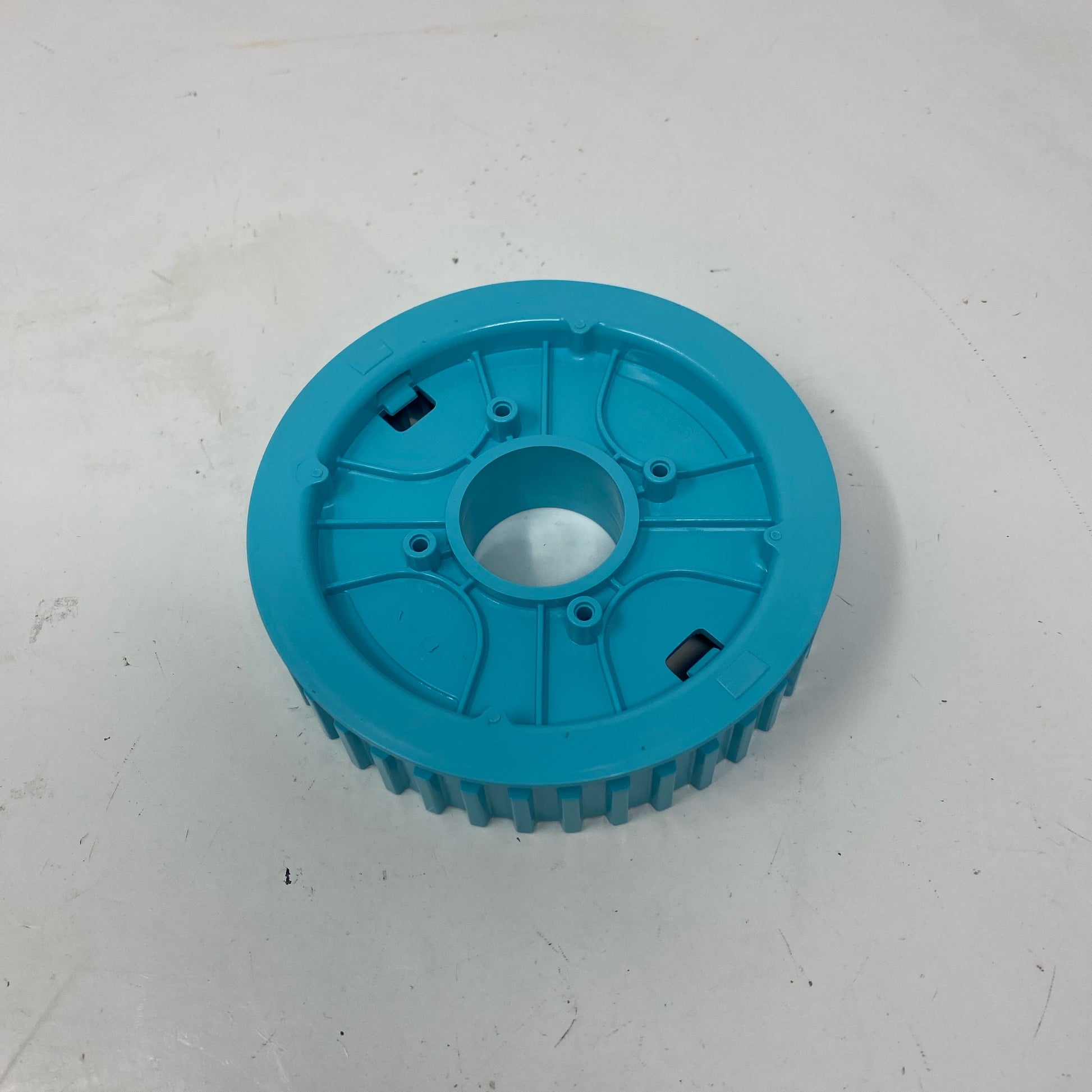Bottom-UNT113249T9J