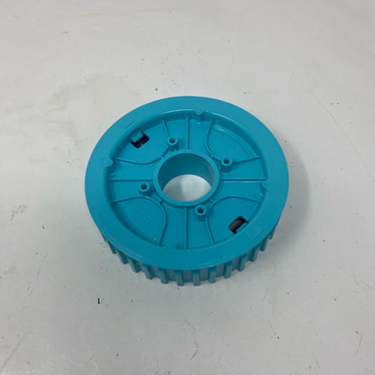Bottom-UNT113249T9J