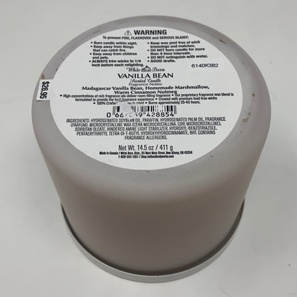 Bottom-UNT505097T9WM