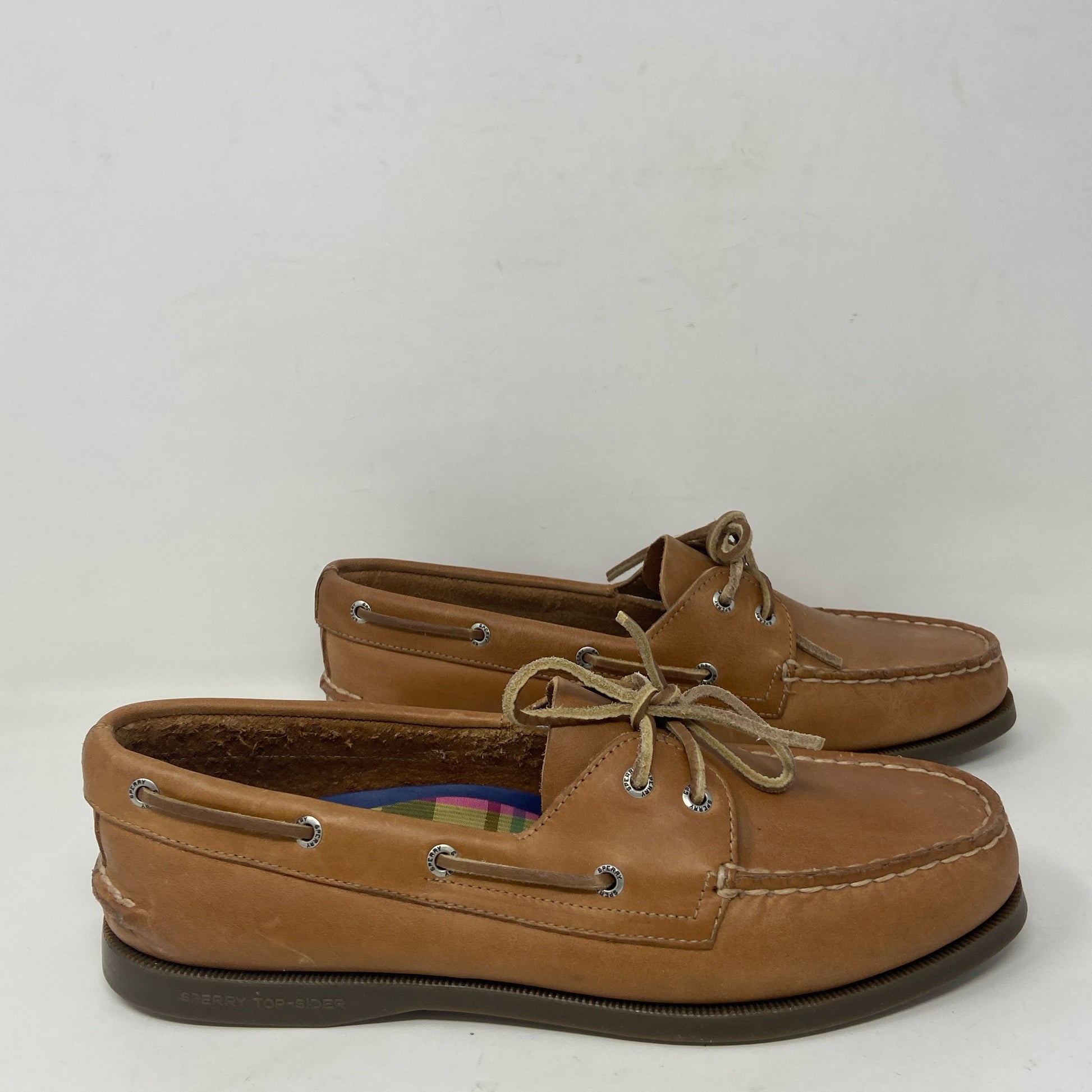 Front-UNT412594YRD
