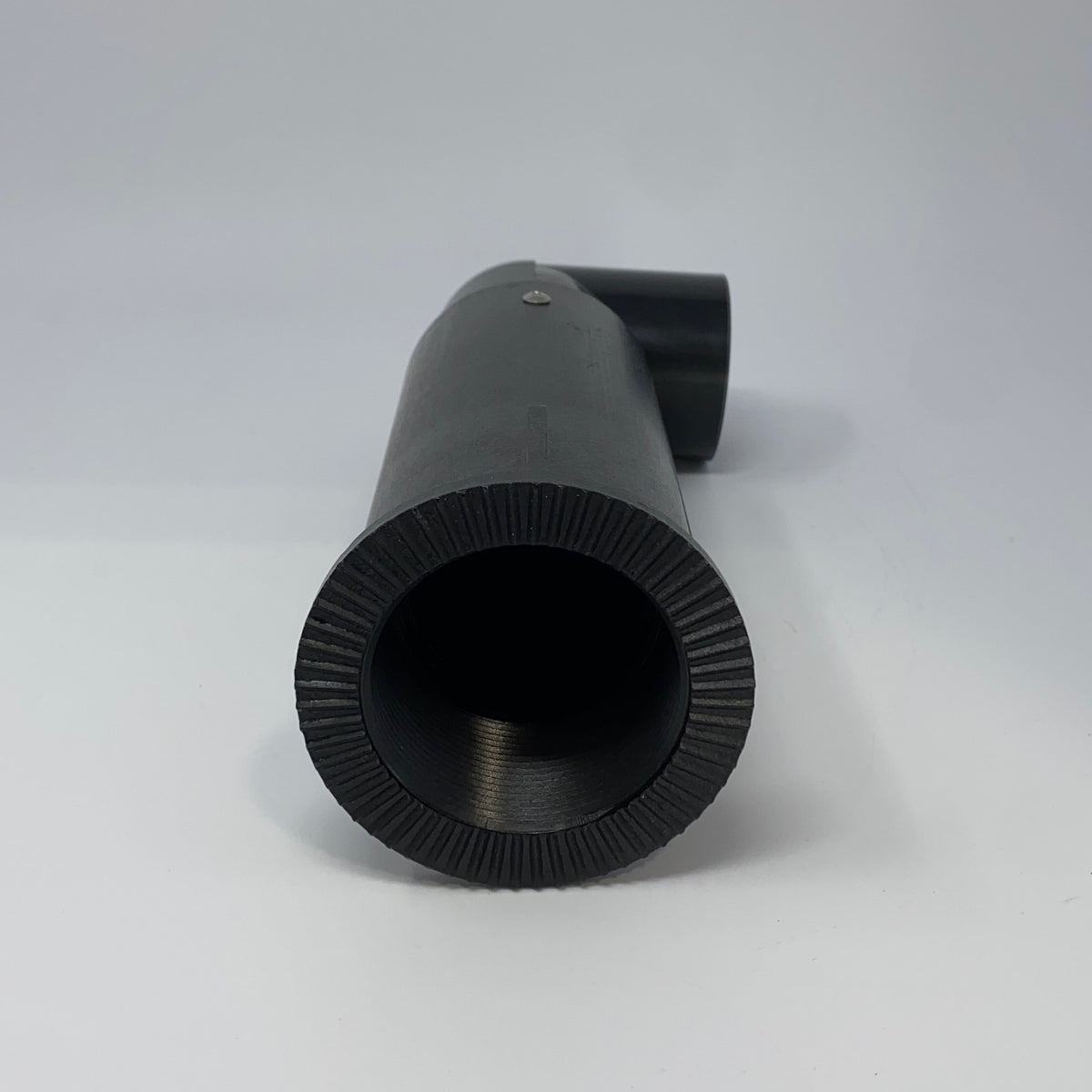 Bottom-LPNO634846564