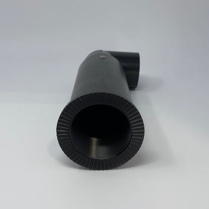 Bottom-LPNO634846564