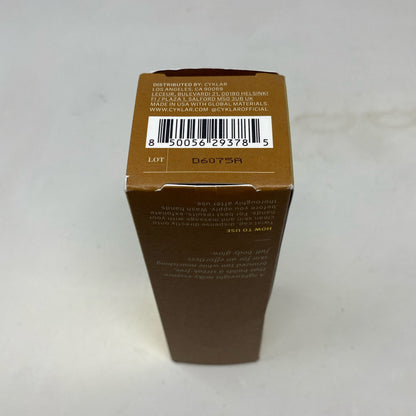 Bottom-UNT5878398RX