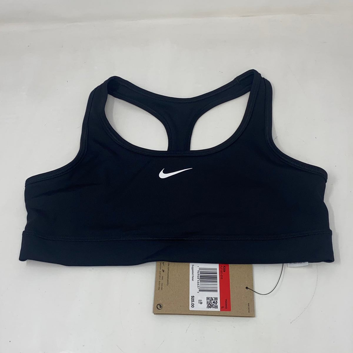 Front-LPNRRJL0162402