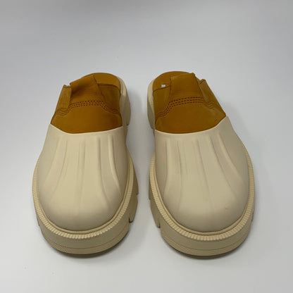 Left-UNT1825712TG