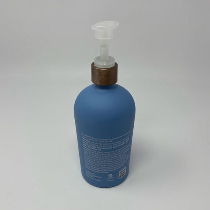 Back-LPNO564308541