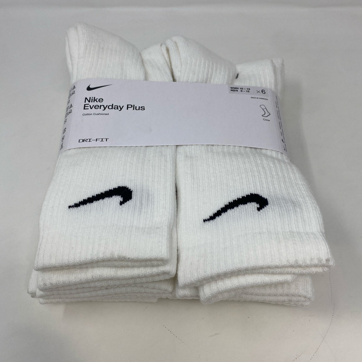 Front-UNT91979788Y