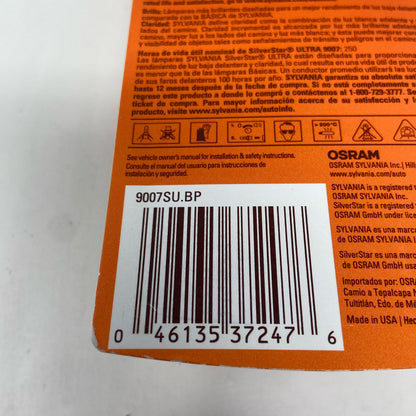 Serial #/Tag-UNT16049000T