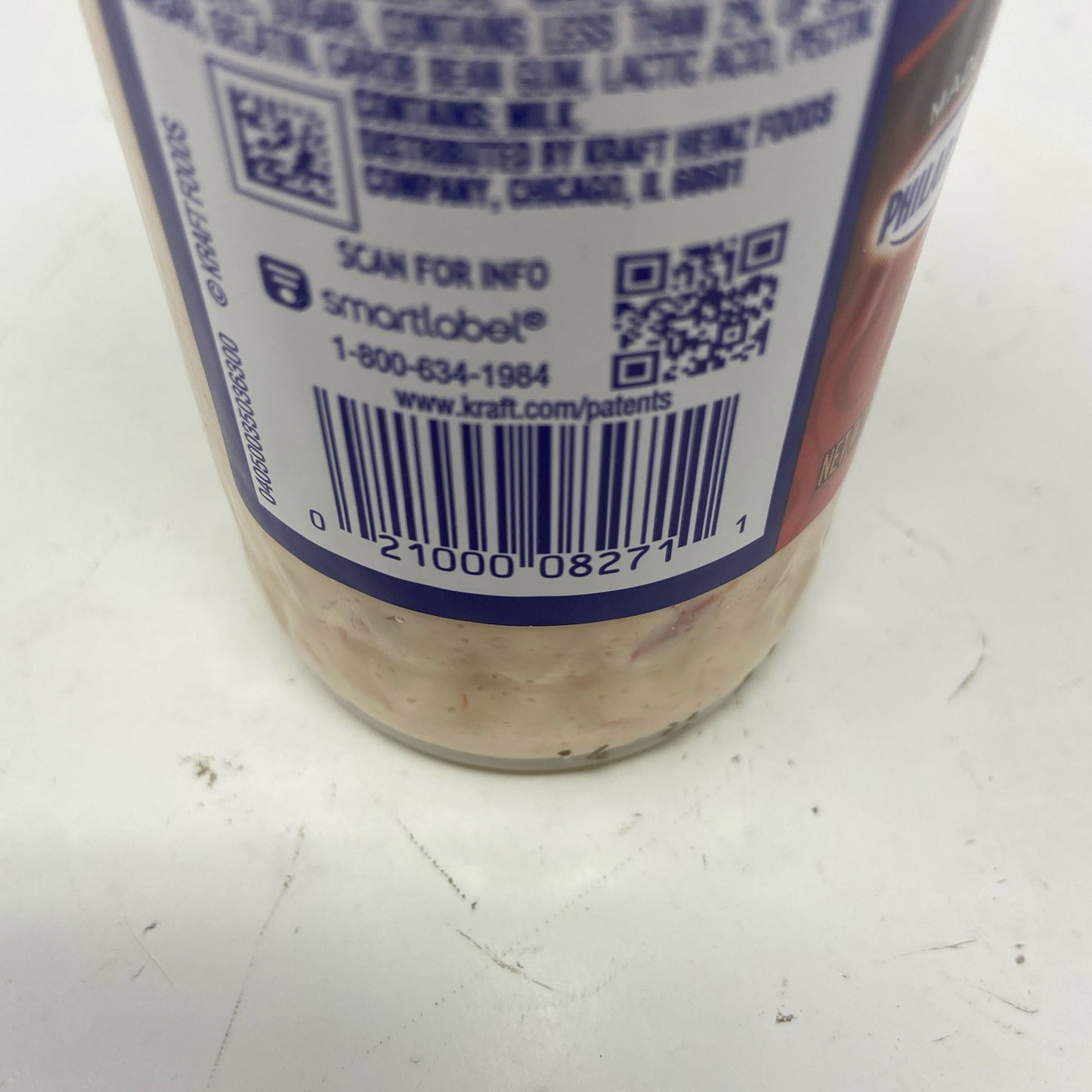 Serial #/Tag-UNT45144395S