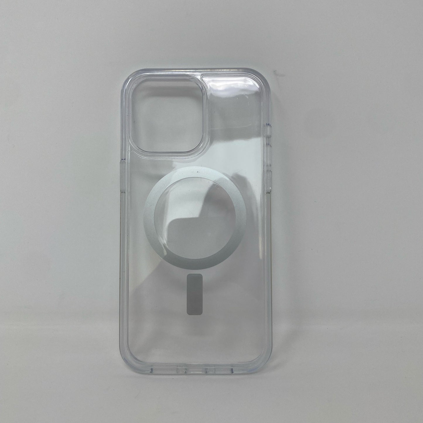Front-LPNO552943562