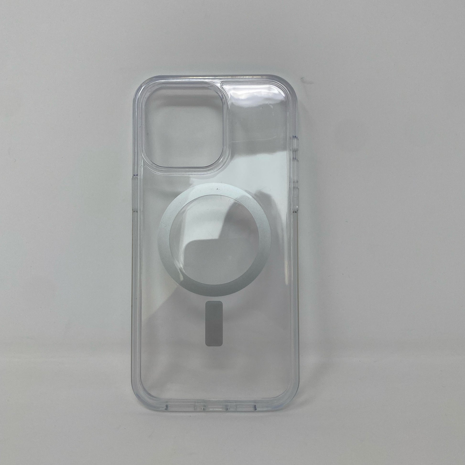 Front-LPNO552943562