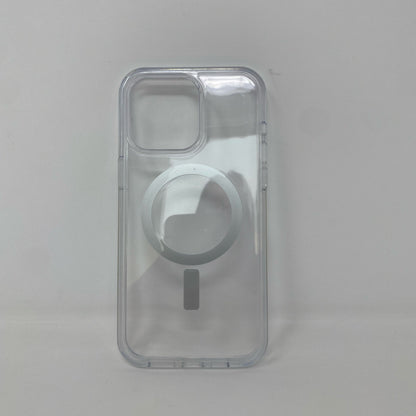 Front-LPNO552943562