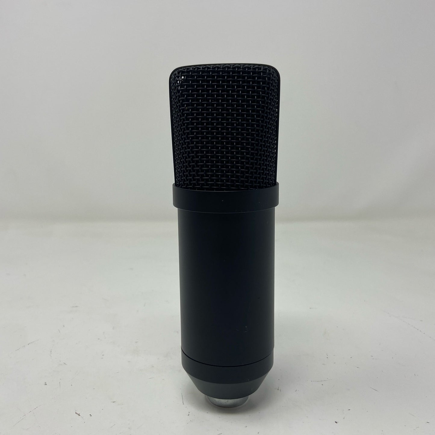Back-UNT549195C2V