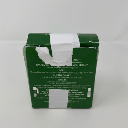 Back-UNT298000VZR