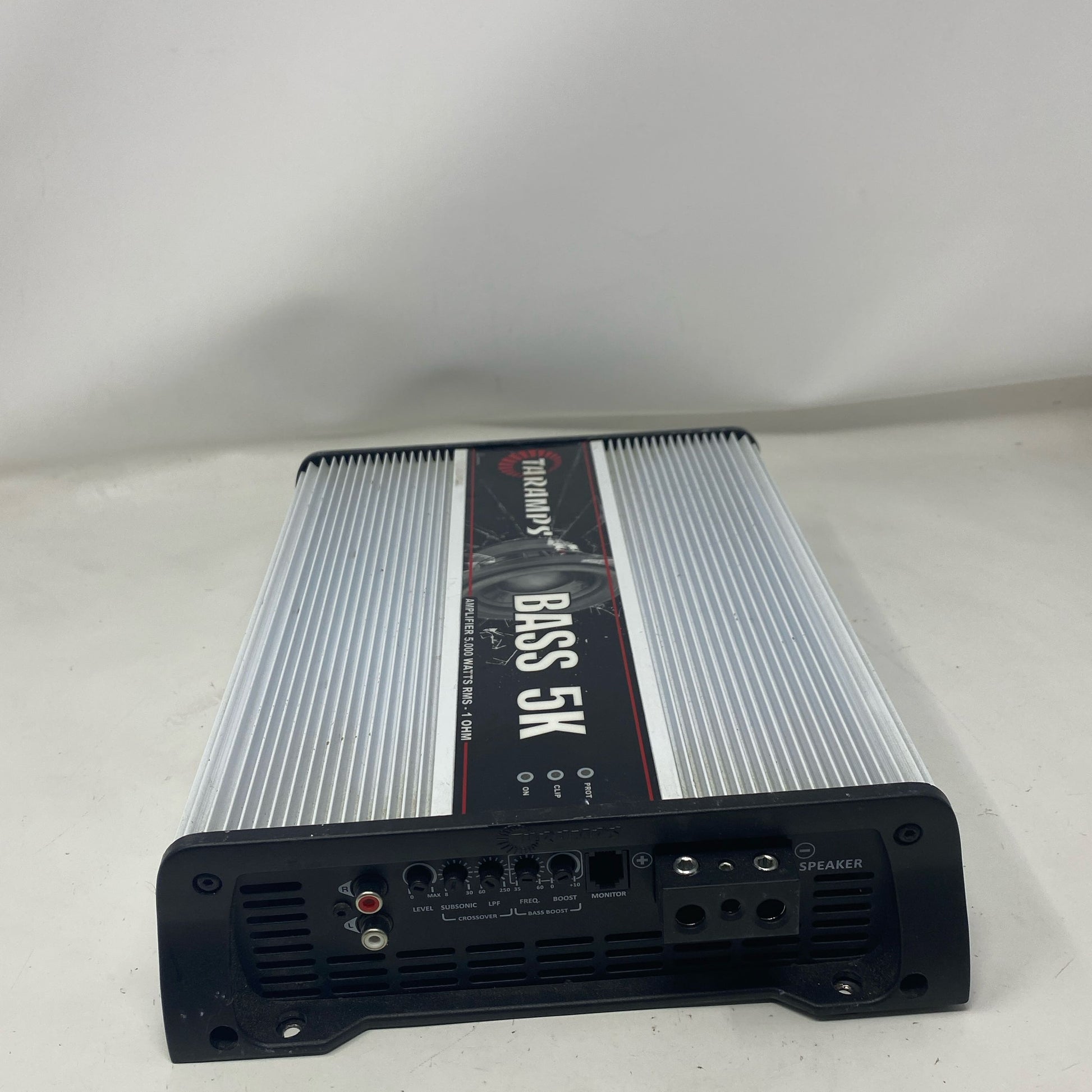 Right-UNT83361699V