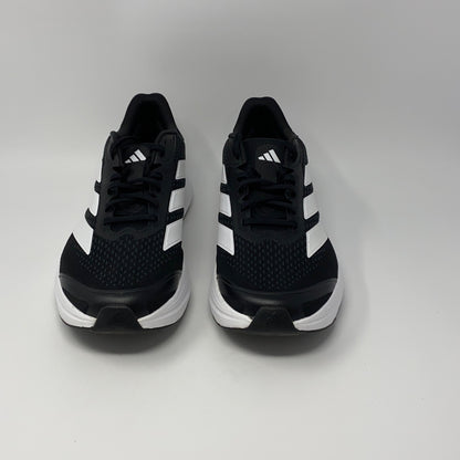 Right-UNT140045WQ4