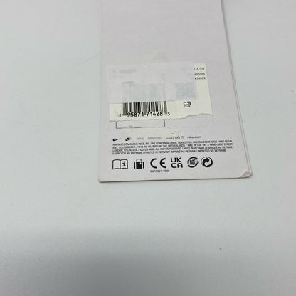 Serial #/Tag-UNT7621818BM