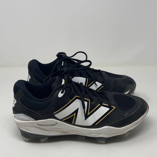 Front-UNT877349QNQ