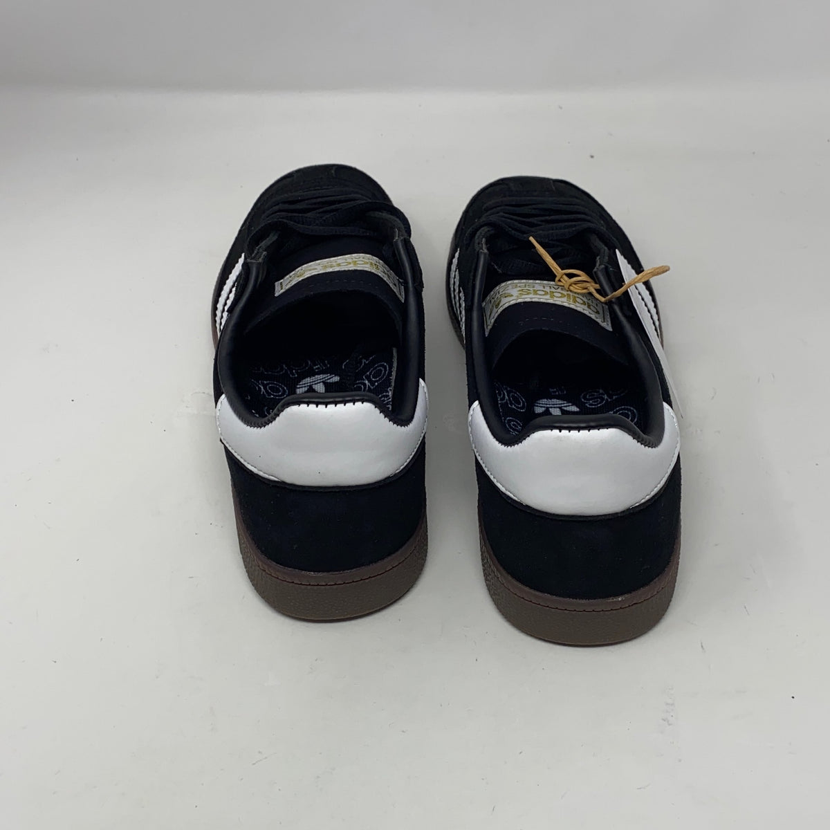 Right-UNT871961YFT