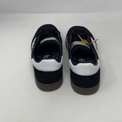 Right-UNT871961YFT