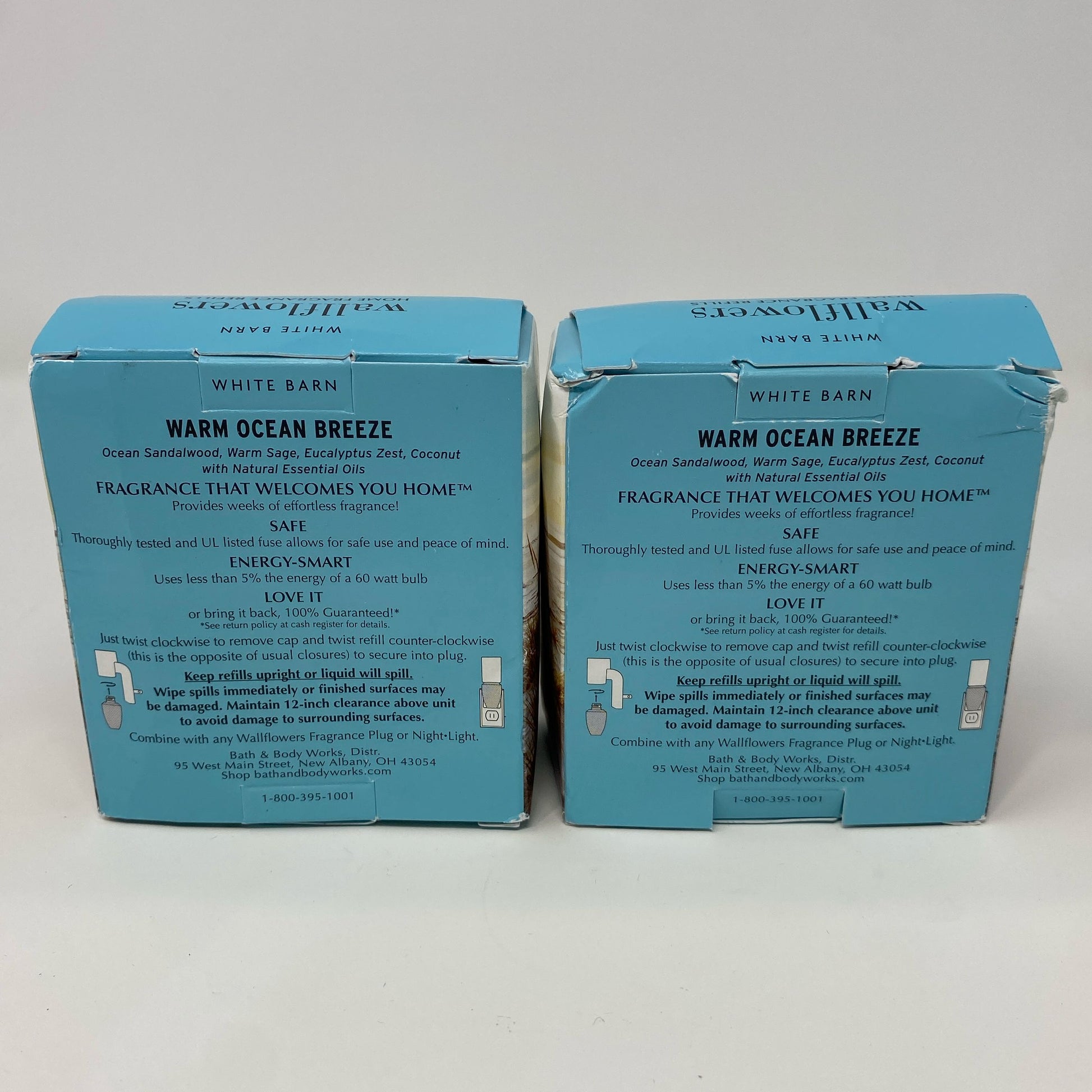 Back-UNT5379826BR