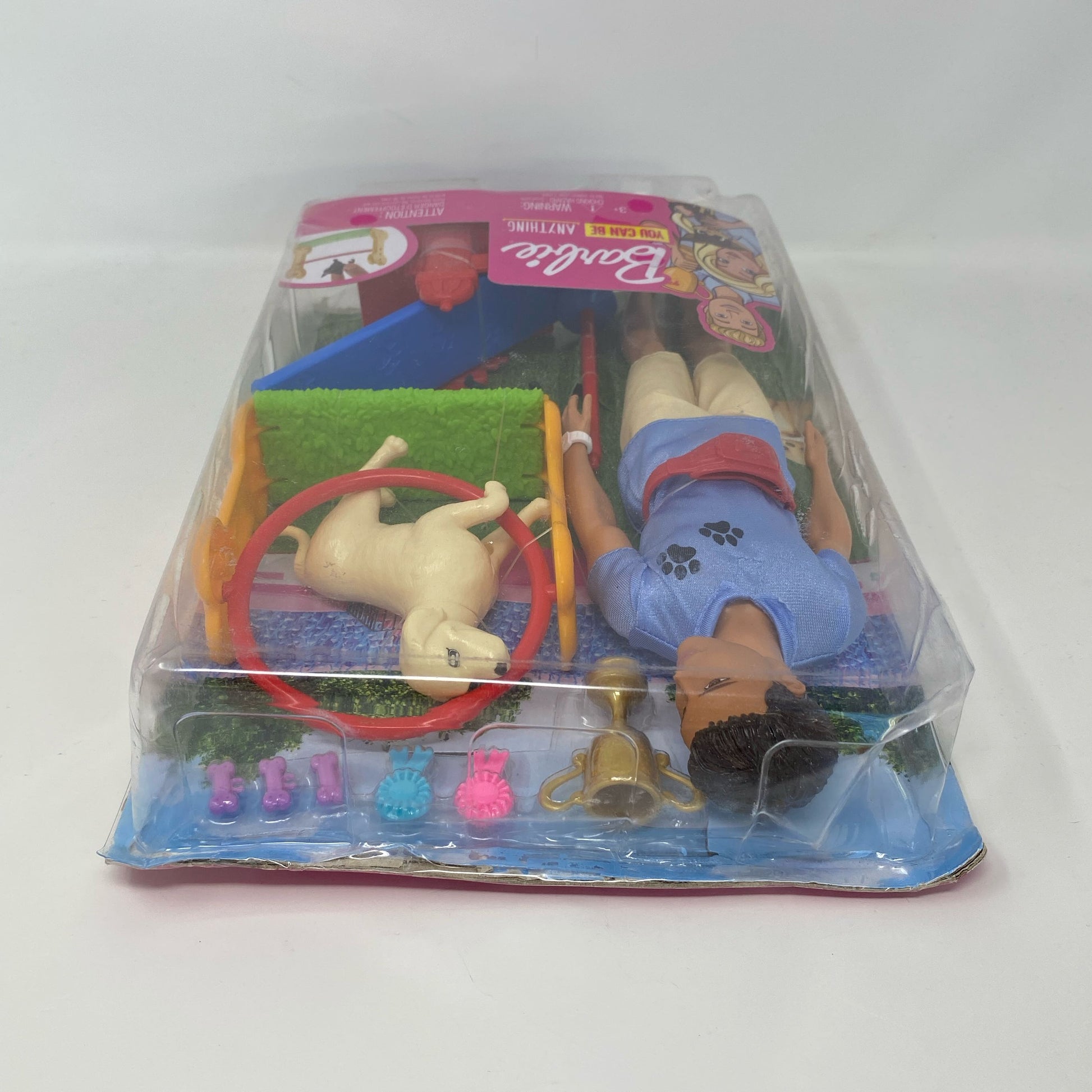 Bottom-LPNO583152625