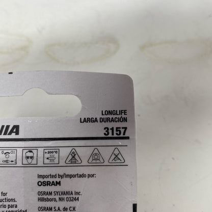Serial #/Tag-LPNAC492897840