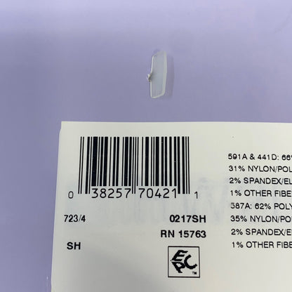 Serial #/Tag-UNT288060RLD