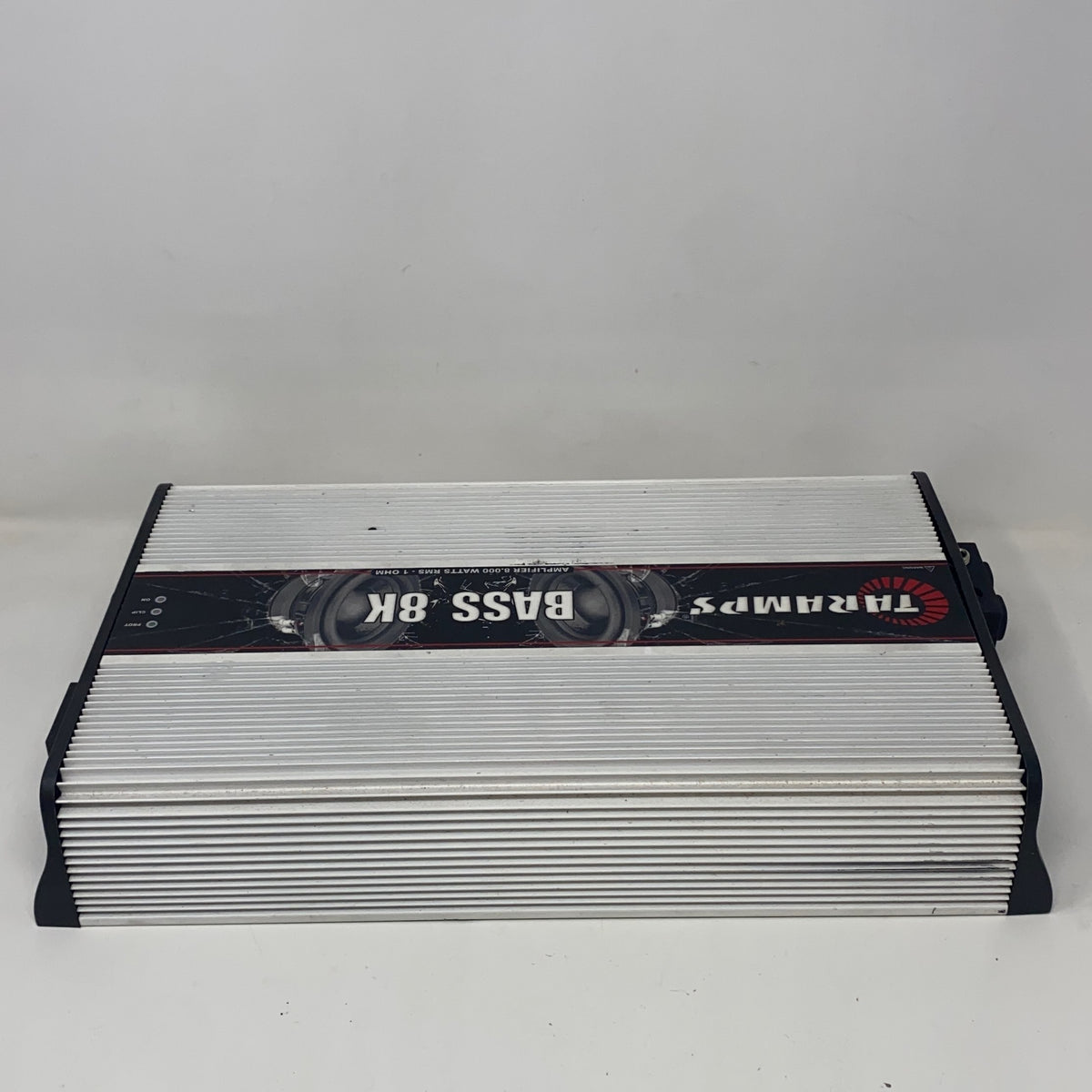 Back-LPNPMGS2592255