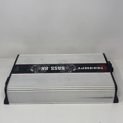 Back-LPNPMGS2592255