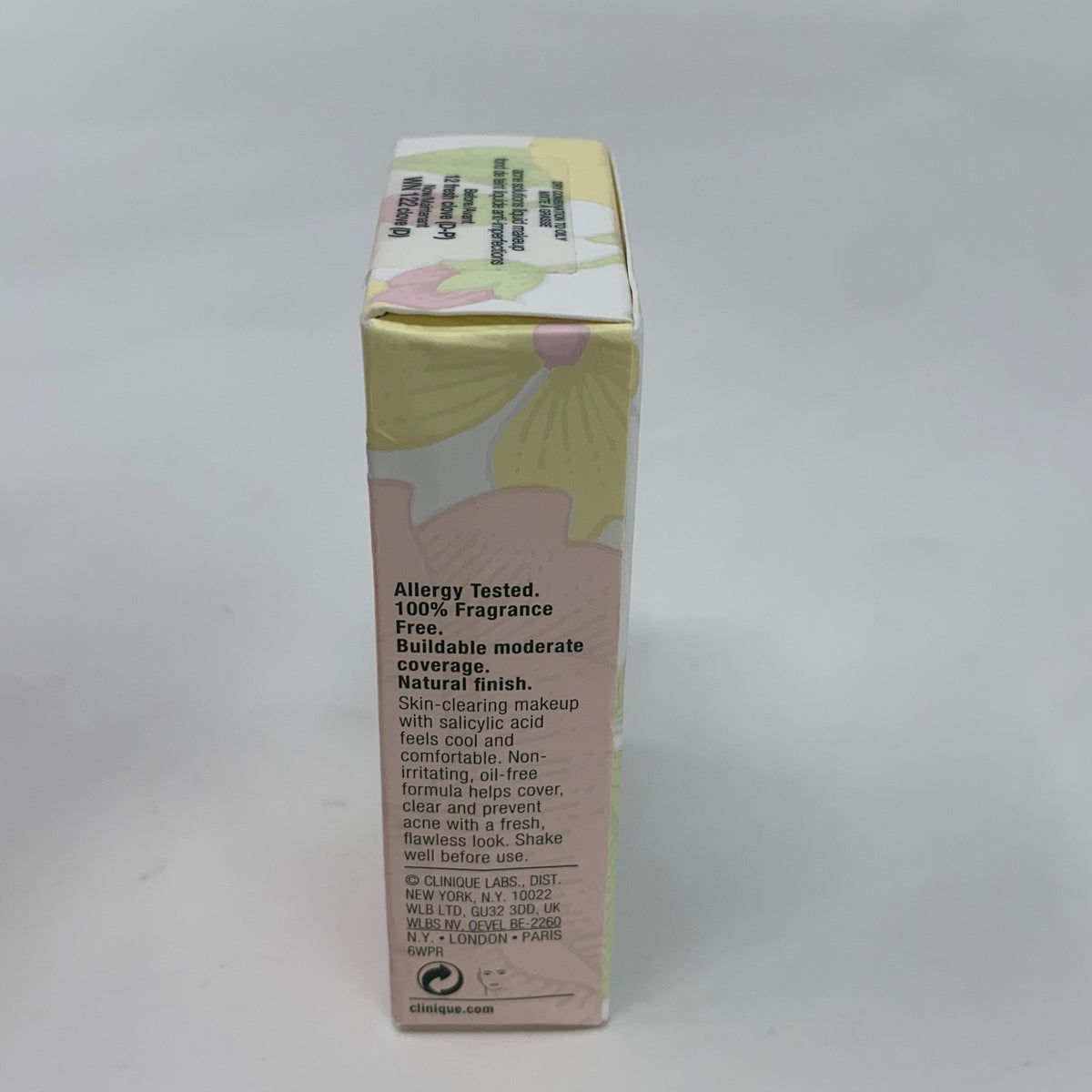 Right-UNT793161L5B